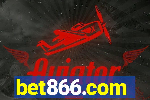 bet866.com