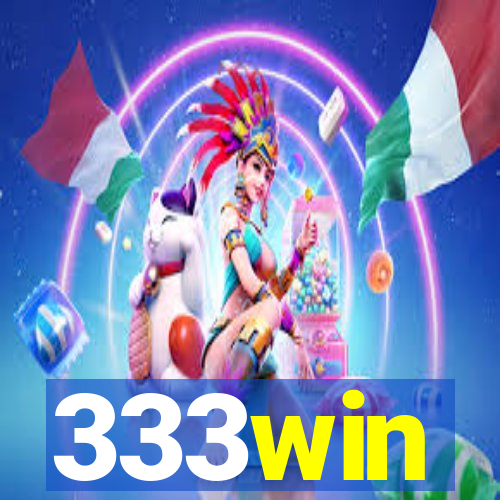 333win