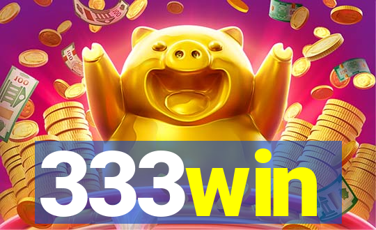 333win