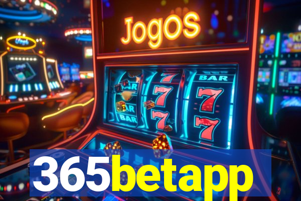 365betapp