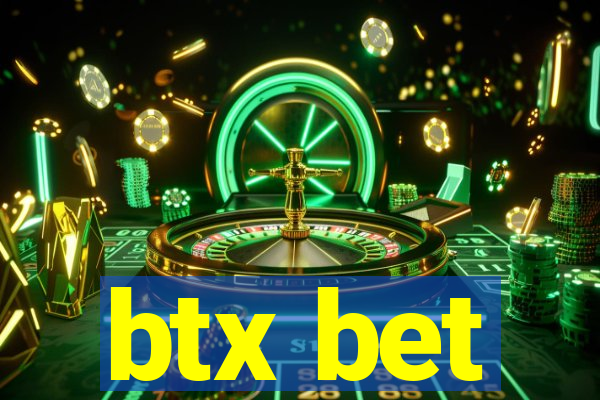 btx bet