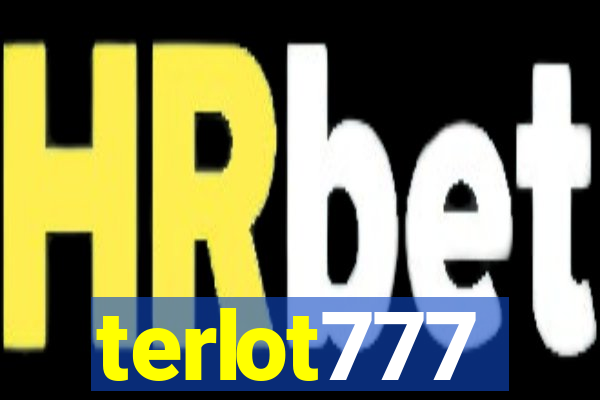 terlot777