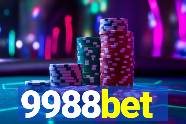 9988bet