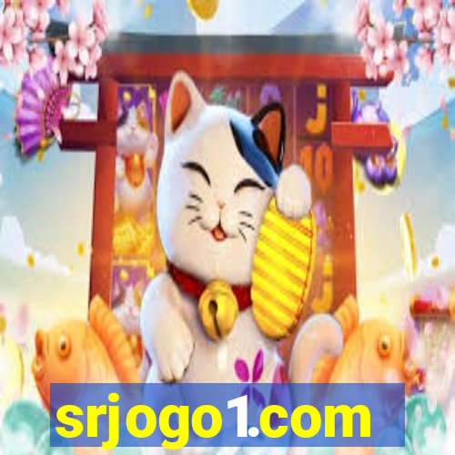 srjogo1.com