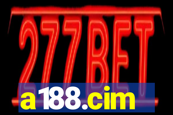 a188.cim