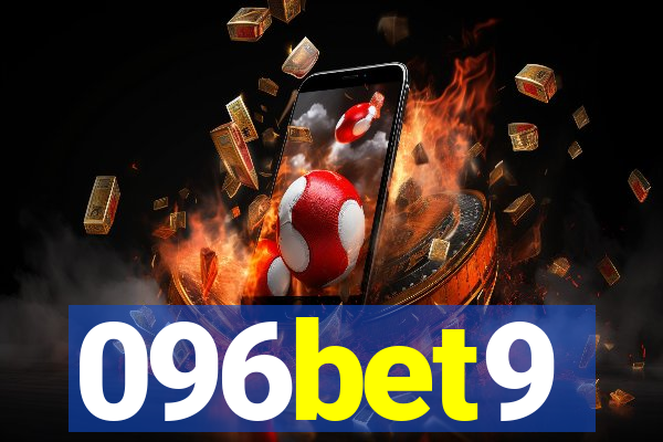 096bet9