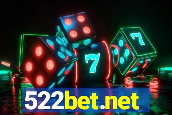 522bet.net