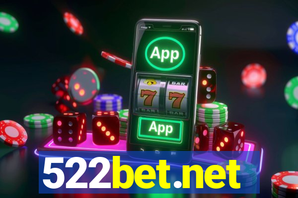 522bet.net