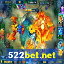 522bet.net