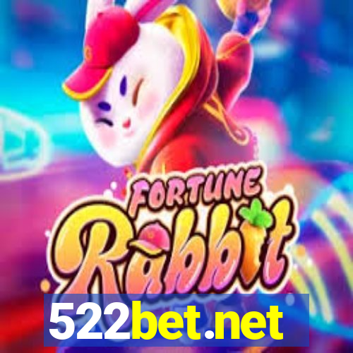 522bet.net