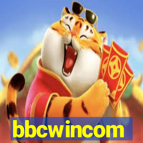 bbcwincom