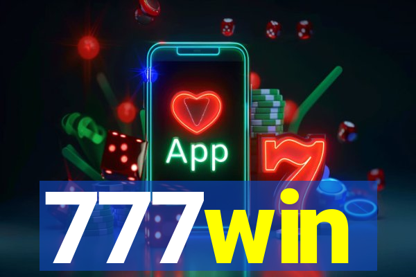 777win