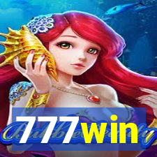 777win