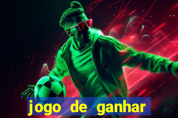 jogo de ganhar dinheiro de verdade truco