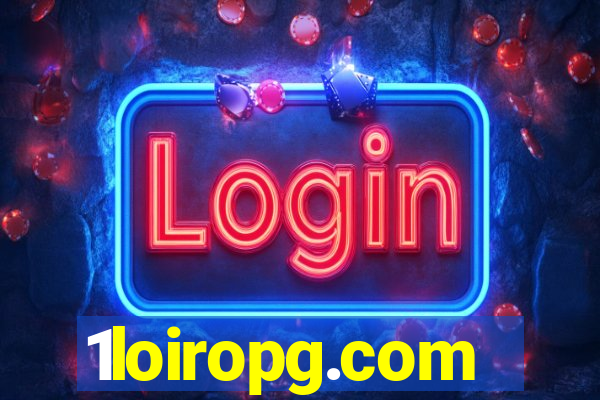 1loiropg.com