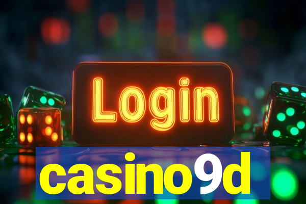 casino9d