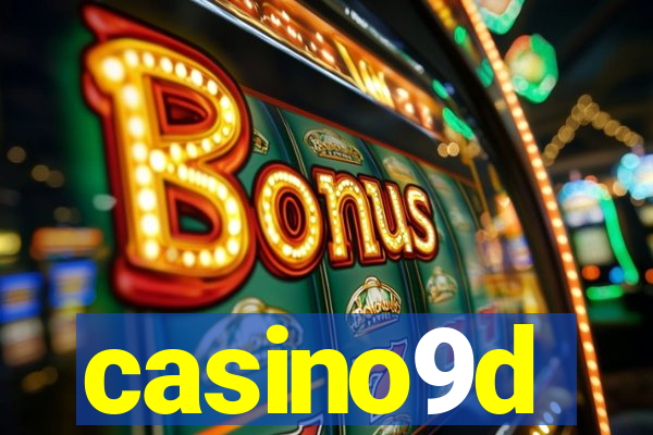 casino9d