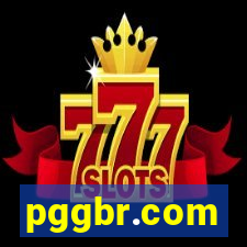 pggbr.com