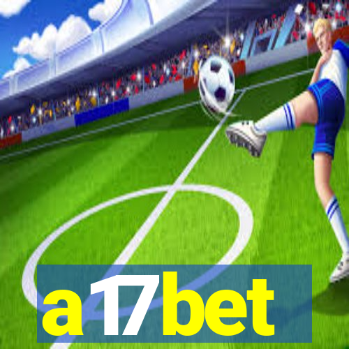 a17bet