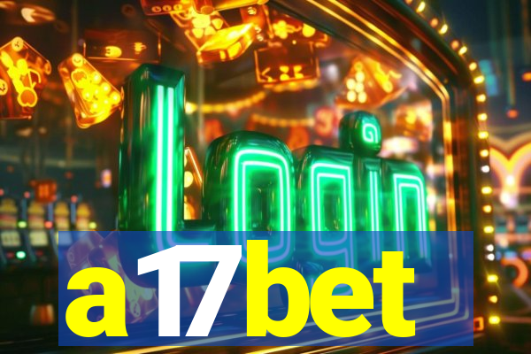 a17bet