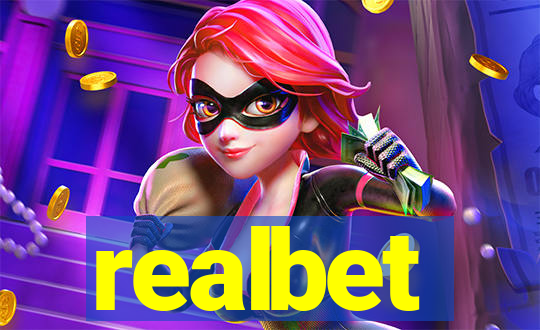 realbet