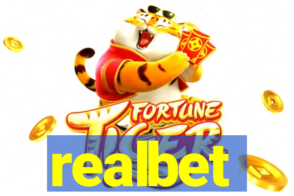 realbet