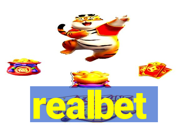 realbet