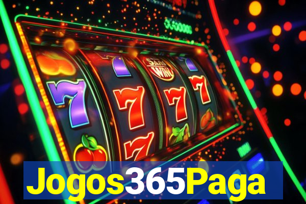 Jogos365Paga