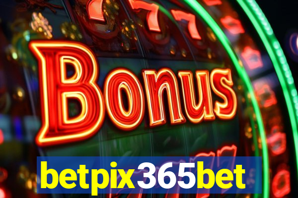 betpix365bet