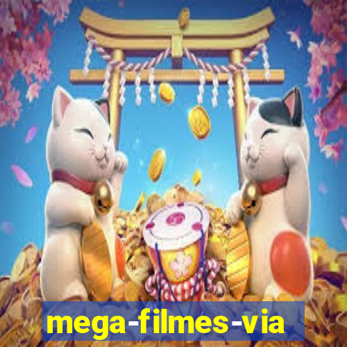 mega-filmes-via-torrents.webnode.page