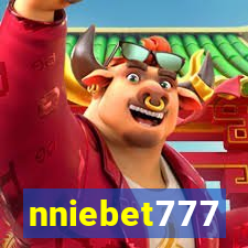 nniebet777