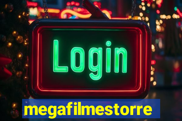 megafilmestorrent