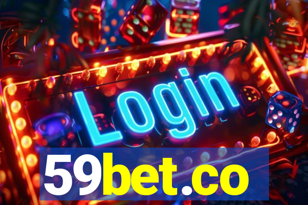 59bet.co