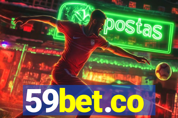 59bet.co