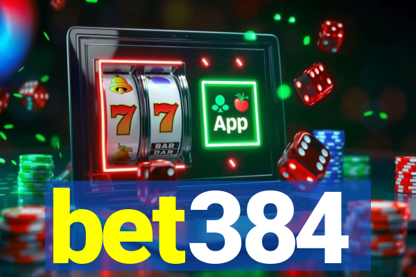 bet384