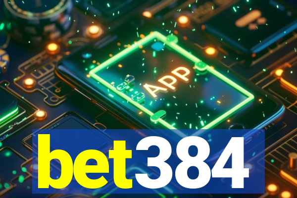 bet384