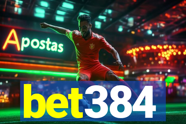 bet384