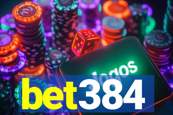 bet384