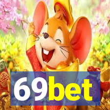 69bet