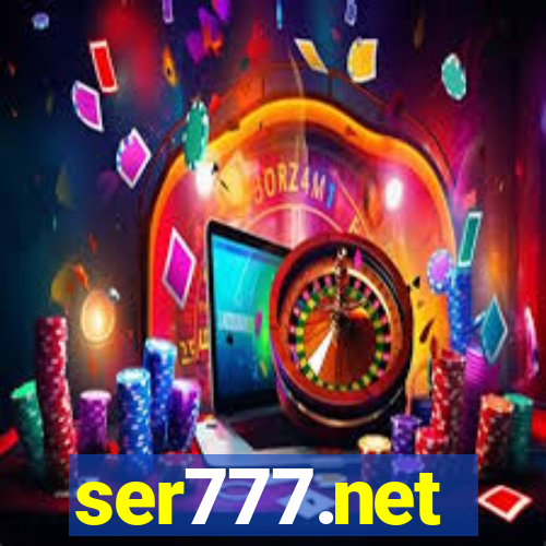 ser777.net