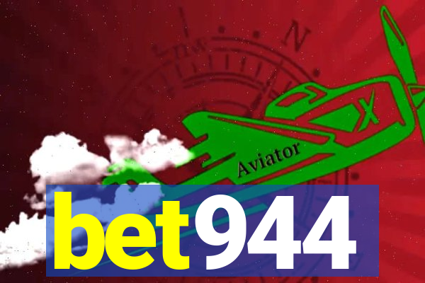 bet944