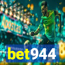 bet944