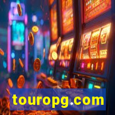 touropg.com