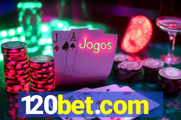 120bet.com