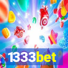 1333bet