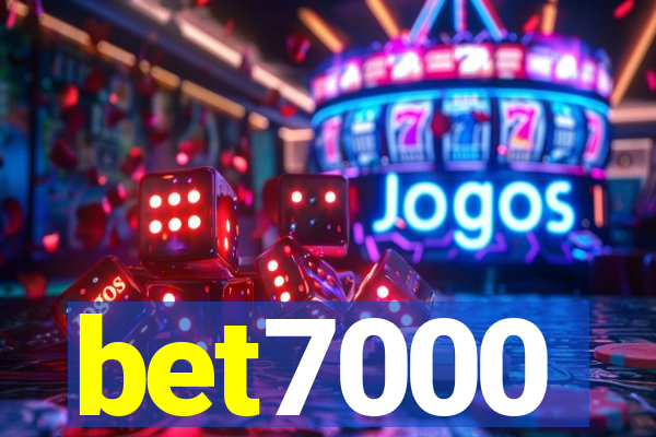 bet7000