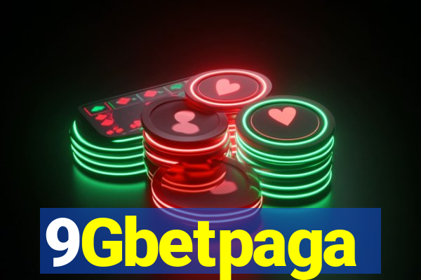 9Gbetpaga