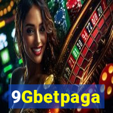 9Gbetpaga