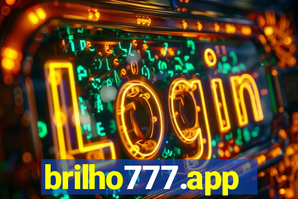 brilho777.app