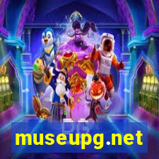 museupg.net